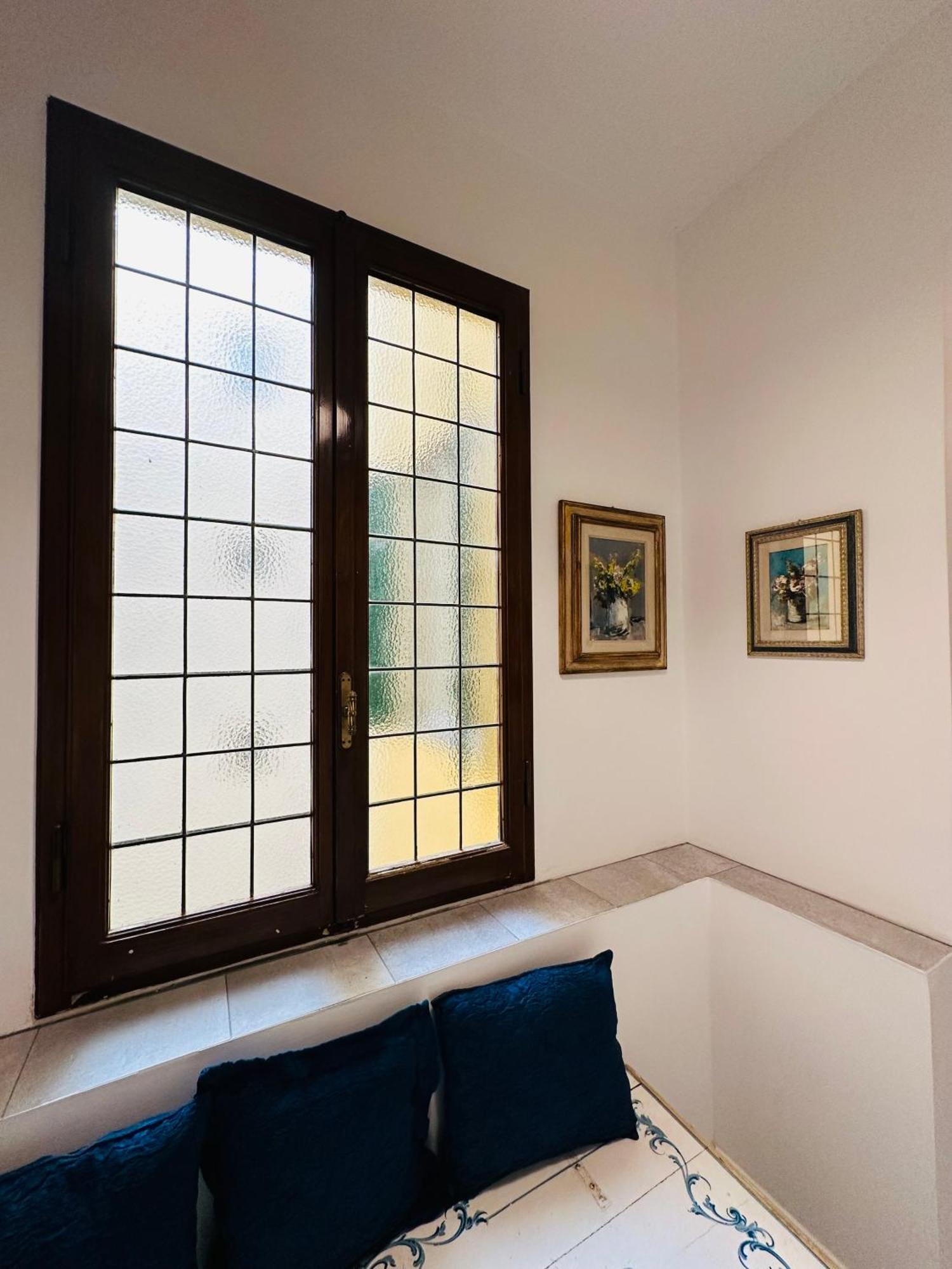 Appartement Poggi 7 *