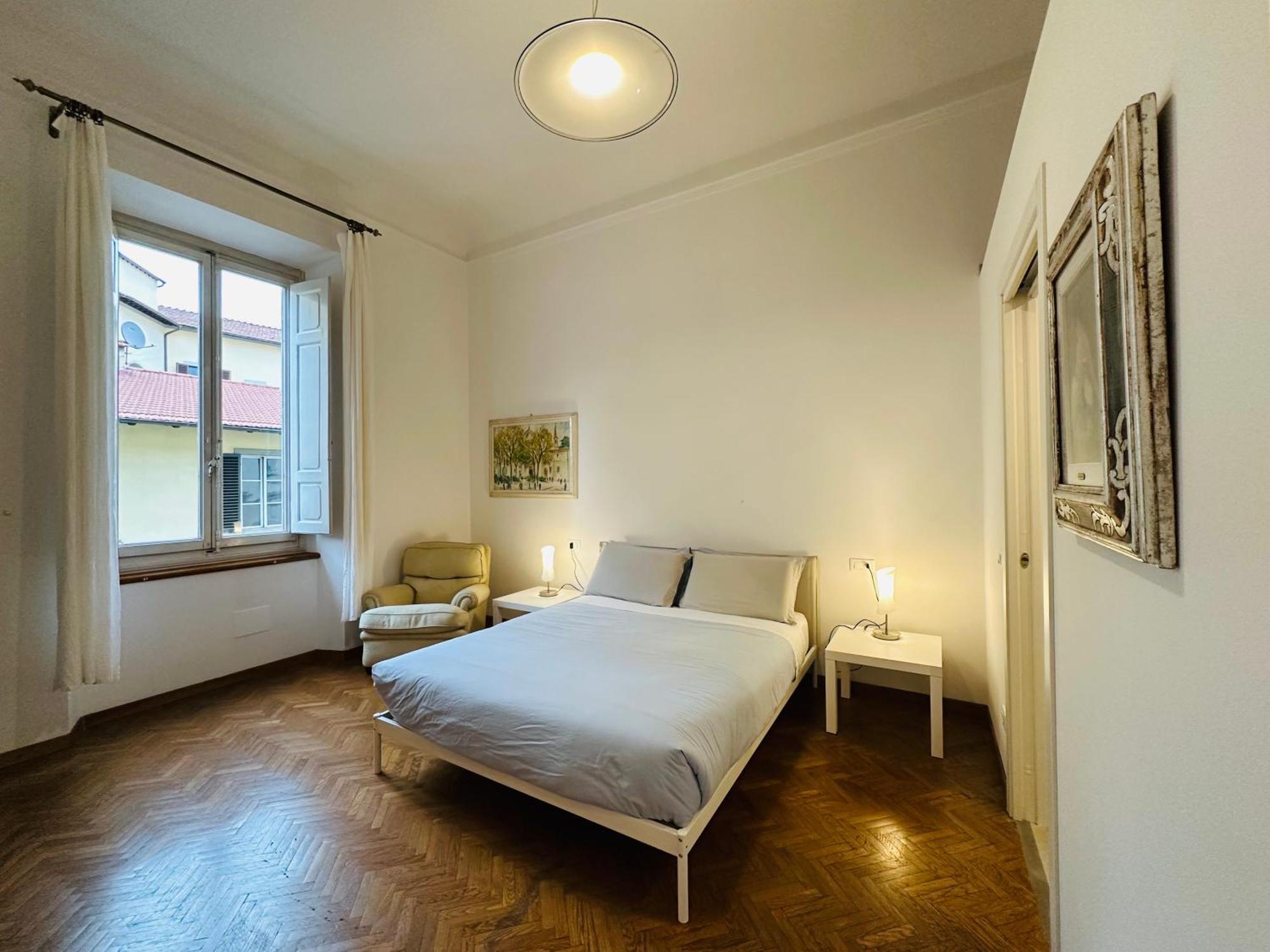 Poggi 7 * Firenze